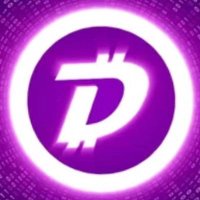 DigiByteFORCE (@digibyteforce) 's Twitter Profile