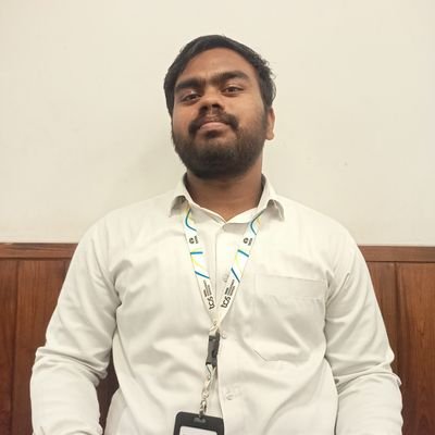 mostly watch useless stuff , sometimes i code to get food.