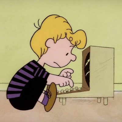 mytho_cascadia's profile picture. 