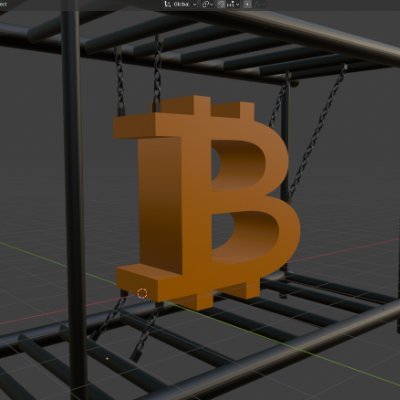 crypto1626's profile picture. From mobile mining to pc mining, to antminer L3+.