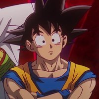 M r__A l e x ア (@mralexy2) 's Twitter Profile