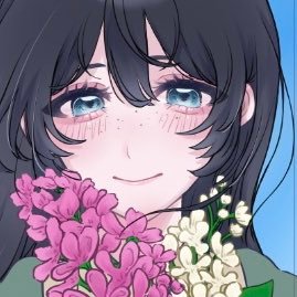 彩(*´꒳`*) あず (@a_zx05) / X