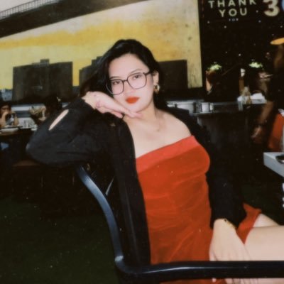 02' —— 𝘴𝘢𝘧𝘦 𝘴𝘱𝘢𝘤𝘦 ♡ ♎️