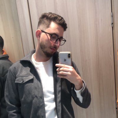 Software Engineer | Full-stack & AI Enthusiast
