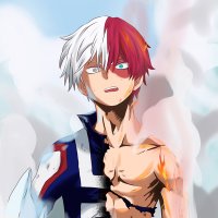Nicole (@t4_s1f) 's Twitter Profile