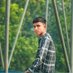 ⌘Noyon Hossen (@noyonhosse45163) Twitter profile photo ⌘Noyon Hossen (@noyonhosse45163) Twitter profile photo