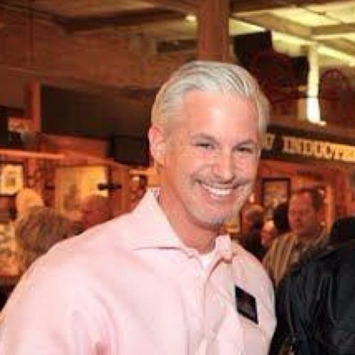 tonymiketinac's profile picture. 