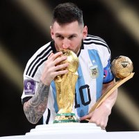 Dupe 🇦🇷 (@ghajinii_) 's Twitter Profile Photo Dupe 🇦🇷 (@ghajinii_) 's Twitter Profile Photo
