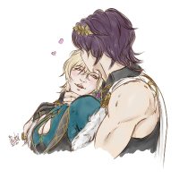 Nocti (@nocti12) 's Twitter Profile Photo