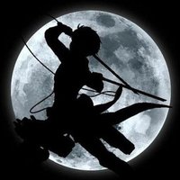 Siddharth 「☄️G☄️」 | 𝔽rAIπ² Morph (@siddharth_koch) 's Twitter Profile
