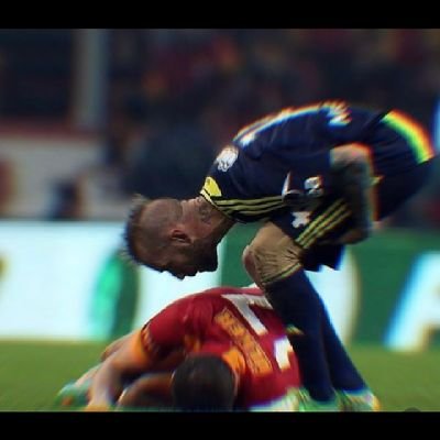 emirking245's profile picture. 