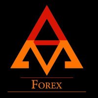 Amforex0.1 (@amforex01) 's Twitter Profile