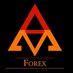 Amforex0.1 (@amforex01) Twitter profile photo Amforex0.1 (@amforex01) Twitter profile photo