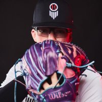 Jacob fritz (@jacobfritz24) 's Twitter Profile Photo Jacob fritz (@jacobfritz24) 's Twitter Profile Photo