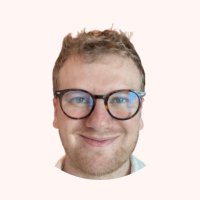 arthur (@arthur_hagend) 's Twitter Profile Photo arthur (@arthur_hagend) 's Twitter Profile Photo