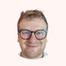 arthur (@arthur_hagend) Twitter profile photo arthur (@arthur_hagend) Twitter profile photo