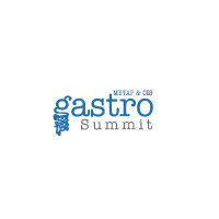 Gastroenterology Summit (@gastrometap) 's Twitter Profile