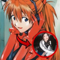Ale (@alekiosss) 's Twitter Profile