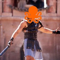 Crypto Alpha's (🍊,💊) (@cryptobraog) 's Twitter Profile Photo Crypto Alpha's (🍊,💊) (@cryptobraog) 's Twitter Profile Photo