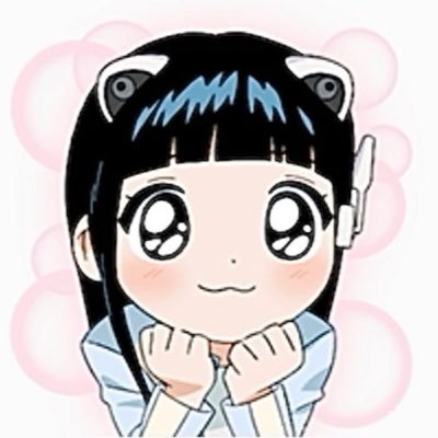 1stxxxvy's profile picture. 앞으로도 오래 봅시다
