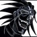 Kenpachi Zaraki (@retreksion) Twitter profile photo Kenpachi Zaraki (@retreksion) Twitter profile photo