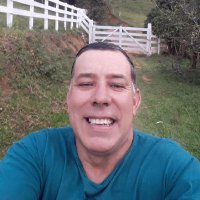 🇧🇷💚Lidelmo💛🇧🇷 (@lidelmo1) 's Twitter Profile