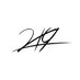 Code:2l9 (@code2l9) Twitter profile photo Code:2l9 (@code2l9) Twitter profile photo