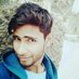 Kamal Khan (@kamalkh31323538) Twitter profile photo Kamal Khan (@kamalkh31323538) Twitter profile photo