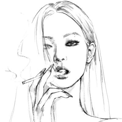 alien3845591's profile picture. Rubies follow me please.I will fb.