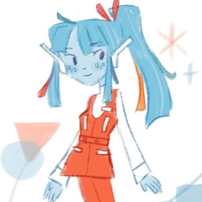 spacepavillion's profile picture. 