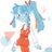 spacepavillion's profile image