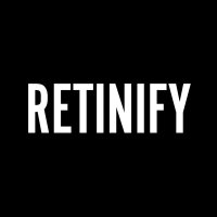 retinify (@retinify) 's Twitter Profile Photo retinify (@retinify) 's Twitter Profile Photo