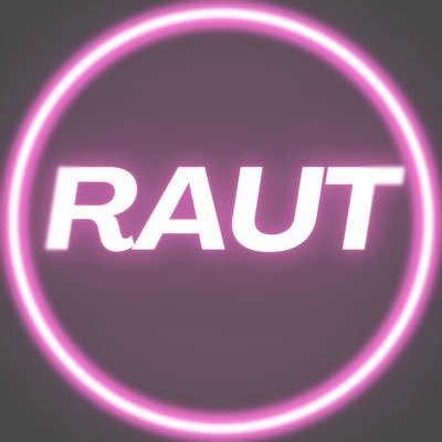 reproaccess_ut's profile picture. RAUT。特定生殖補助医療法案の修正を求める有志。 SRHR（性と生殖に関する健康と権利）を脅かす法案に強く抗議します。署名はこちらから。https://t.co/b3hlBq7L8n