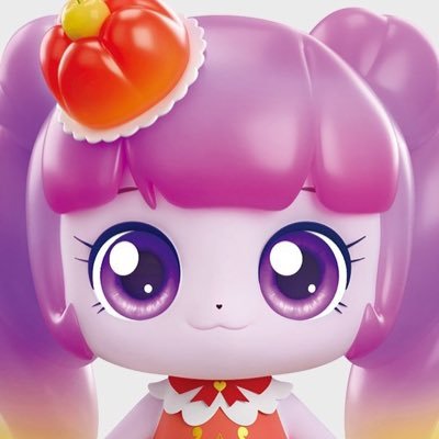 melol_n_'s profile picture.