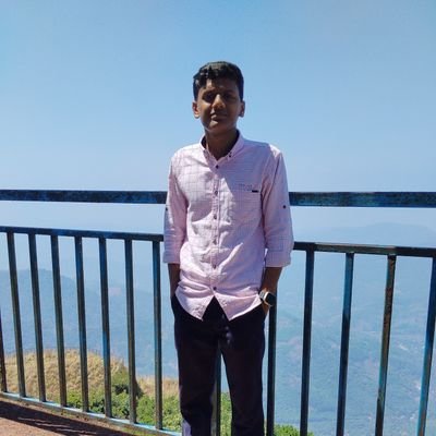 mohammad__nihal's profile picture. 