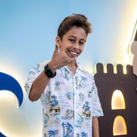 عماد الجيزاني (@emad_aljizani) 's Twitter Profile