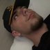JMDSX (@jmdsxl) Twitter profile photo JMDSX (@jmdsxl) Twitter profile photo