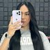 marina Steel🏳️⚧️ (@marinastee81396) Twitter profile photo marina Steel🏳️⚧️ (@marinastee81396) Twitter profile photo