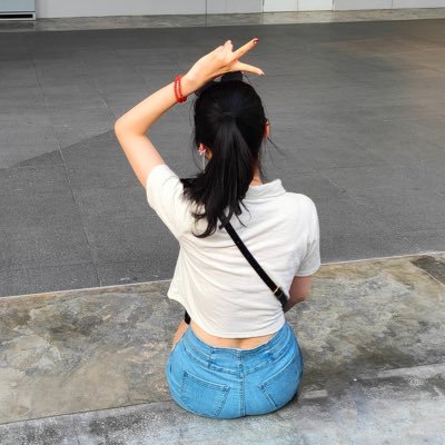 @suuuhan