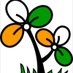 Sourav Das (@babaidas2079082) Twitter profile photo Sourav Das (@babaidas2079082) Twitter profile photo