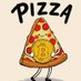 FIY999 🍕 (@zuixiaoye3) Twitter profile photo FIY999 🍕 (@zuixiaoye3) Twitter profile photo