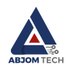 ABJOM TECH (@abjomtech) Twitter profile photo ABJOM TECH (@abjomtech) Twitter profile photo
