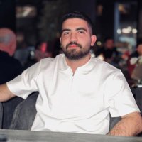 سهند (@sahand_stde) 's Twitter Profile