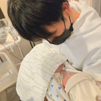 木戸 司 (@k_t_nogizaka) 's Twitter Profile Photo 木戸 司 (@k_t_nogizaka) 's Twitter Profile Photo