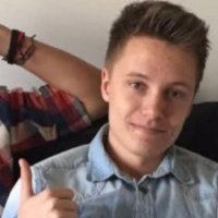 Niels Vrakking aka. PessiHormoneAbuser (@theeuroladpack) 's Twitter Profile Photo Niels Vrakking aka. PessiHormoneAbuser (@theeuroladpack) 's Twitter Profile Photo