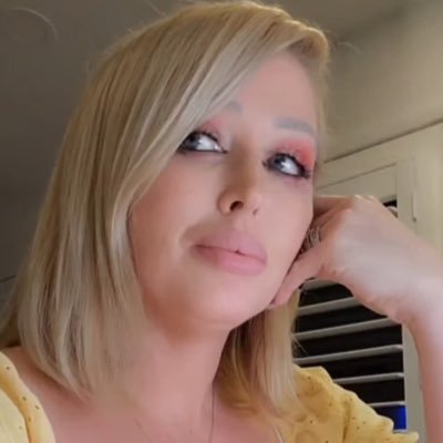 seriously though looking for alyssamcknight