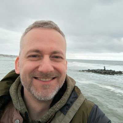 ricofani's profile picture. I'm a web developer located in Weinheim, Germany. I love coding and I'm also keen on making music.