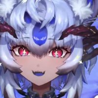 虹間じまーるちゃん🦊🎨 (@jimaaru_chan) 's Twitter Profile Photo 虹間じまーるちゃん🦊🎨 (@jimaaru_chan) 's Twitter Profile Photo
