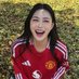 김디하🍞 (@big_man_kim) Twitter profile photo 김디하🍞 (@big_man_kim) Twitter profile photo