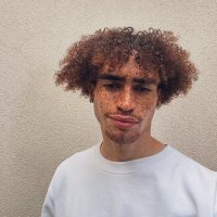 π·π¦π°π³π
π½ (@adyn___) 's Twitter Profile